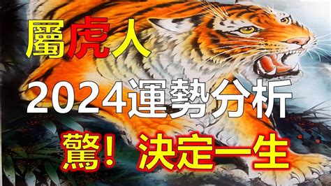 16劃的字屬虎|生肖屬虎的特性解說及喜、忌用字庫